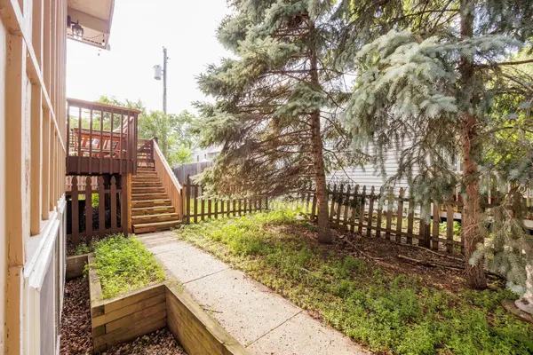 2840 Florida AVE S, Saint Louis Park, MN 55426