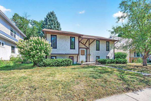 3833 40th AVE S, Minneapolis, MN 55406