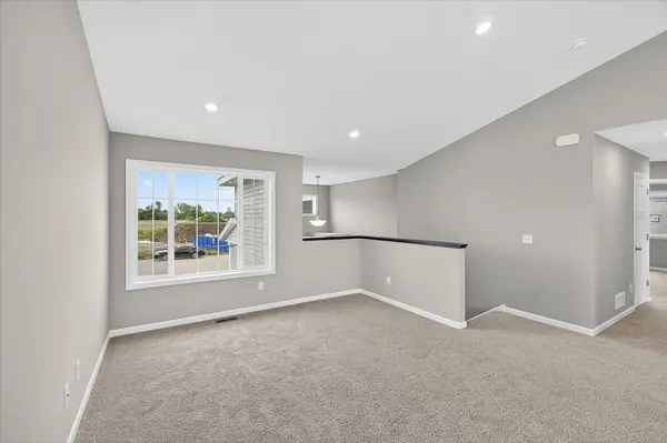 610 Grouse WAY, New Richmond, WI 54017
