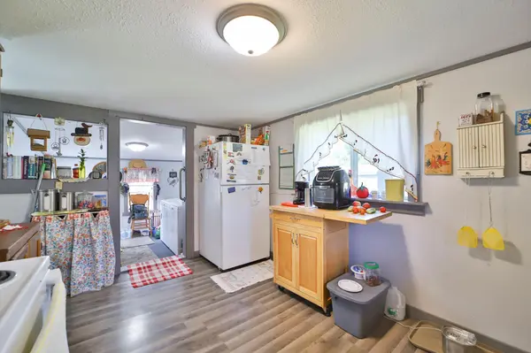 515 SW 2nd ST SW, Staples, MN 56479
