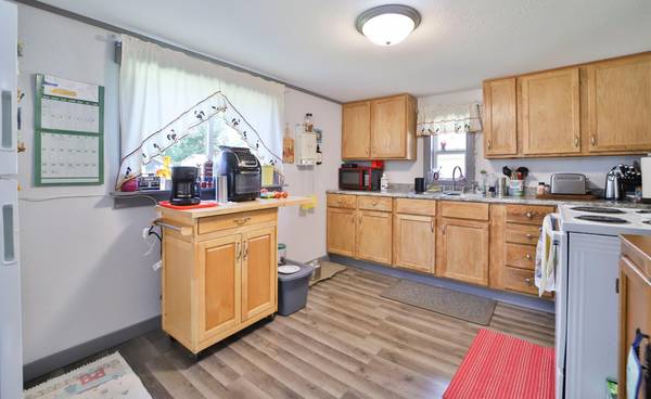 515 SW 2nd ST SW, Staples, MN 56479