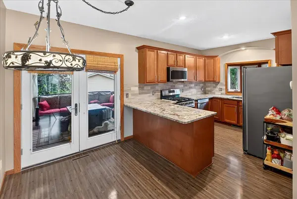 7235 116th PL N, Champlin, MN 55316