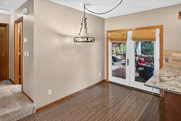 7235 116th PL N, Champlin, MN 55316