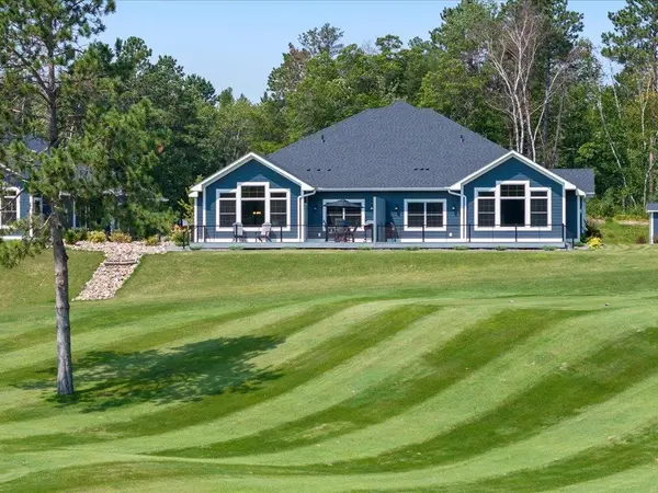 7871 Chickasaw CIR, Pequot Lakes, MN 56472