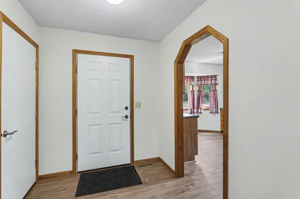 14372 Jonquil ST NW, Andover, MN 55304