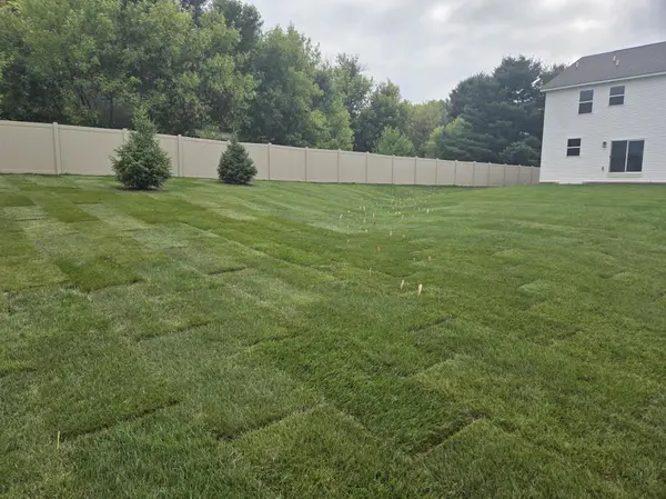 4978 Blake WAY, Woodbury, MN 55129