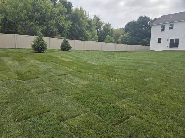 4978 Blake WAY, Woodbury, MN 55129
