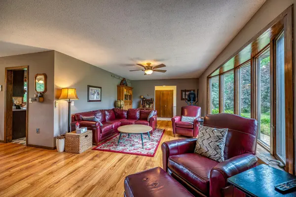 47649 State 92, Clearbrook, MN 56634