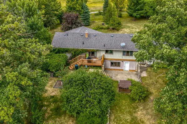 47649 State 92, Clearbrook, MN 56634