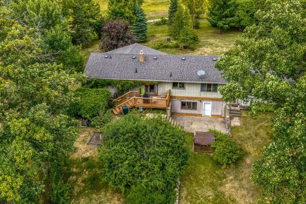 47649 State 92, Clearbrook, MN 56634