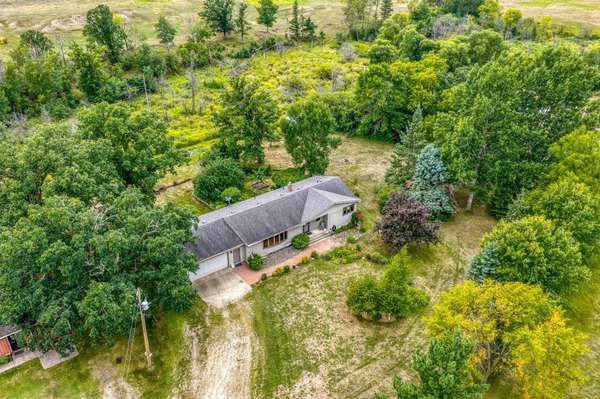 47649 State 92, Clearbrook, MN 56634