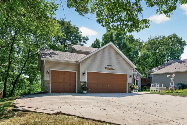 11248 193rd AVE NW, Elk River, MN 55330