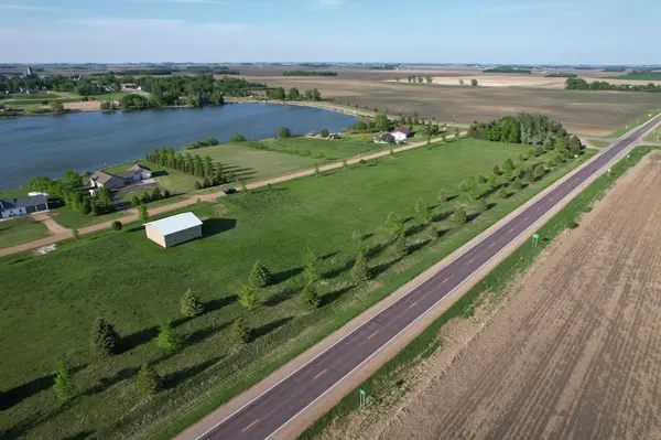4 Summit LN, Lake Wilson, MN 56151