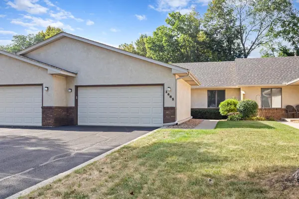 1685 6th AVE W, Shakopee, MN 55379