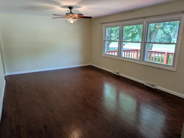851 4th AVE SE, Wells, MN 56097