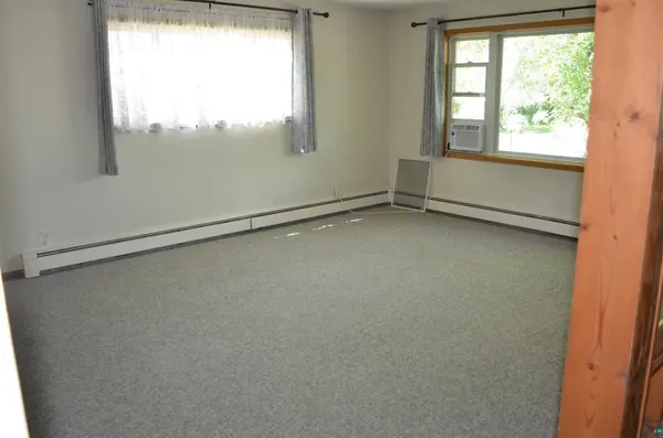 808 6th ST, Moose Lake, MN 55767