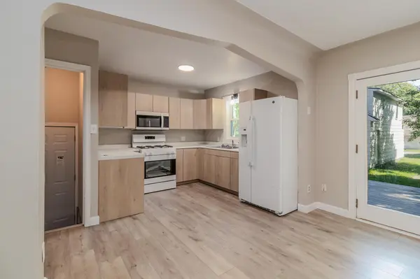 304 3rd ST NW, Little Falls, MN 56345