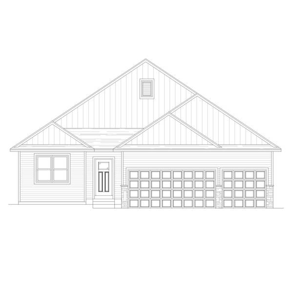 7194 Agate TRL, Inver Grove Heights, MN 55077