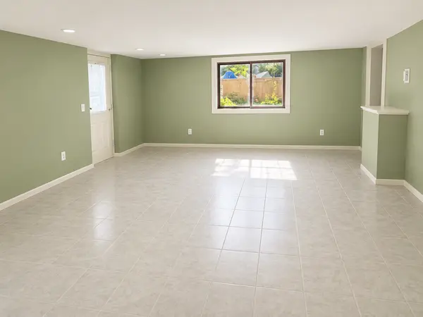 3046 Dundee LN, Mound, MN 55364