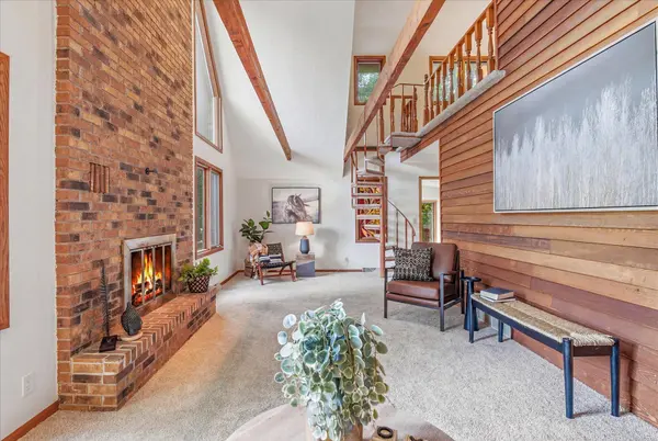 1817 Oregon TRL, Saint Cloud, MN 56301