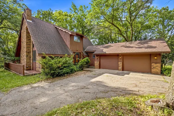 1817 Oregon TRL, Saint Cloud, MN 56301
