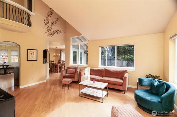 314 80th PL SW, Everett, WA 98203