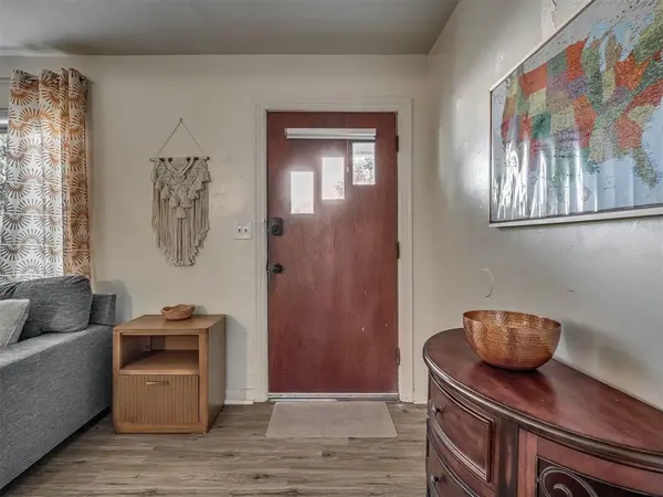1102 Idaho ST, Norman, OK 73071
