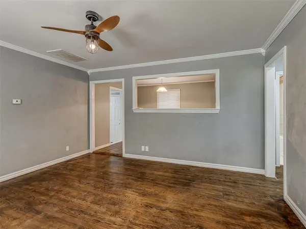 701 S 14th ST, Chickasha, OK 73018