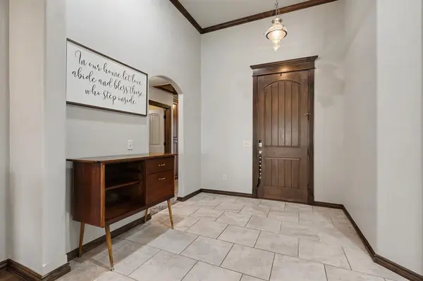 9105 SW 34th ST, Oklahoma City, OK 73179
