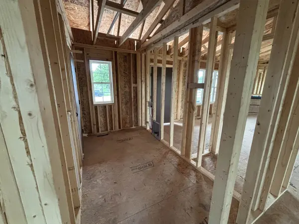 16 TRAILS END CT, Fond Du Lac, WI 54937