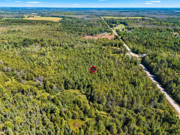 COUNTY ROAD 342, Wallace, MI 49893