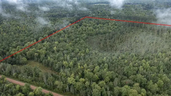W14748 2ND AVE, Gleason, WI 54435
