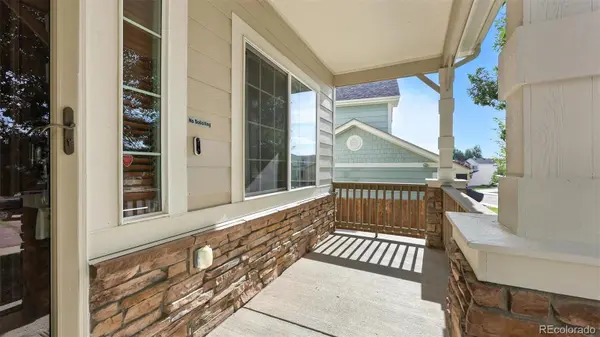 8295 Cedar Chase DR, Fountain, CO 80817
