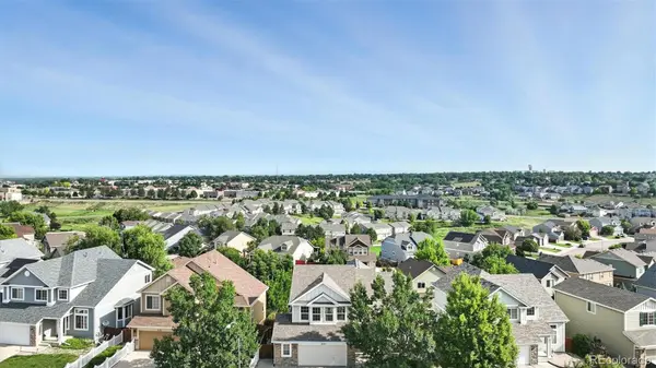 8295 Cedar Chase DR, Fountain, CO 80817