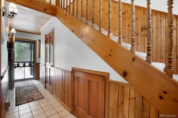 2222 Highway 66 #19, Estes Park, CO 80517