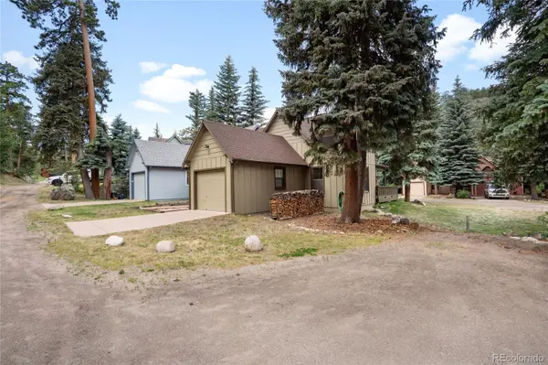 2222 Highway 66 #19, Estes Park, CO 80517