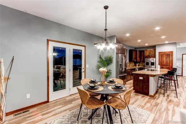 6001 Xmore RD, Byers, CO 80103