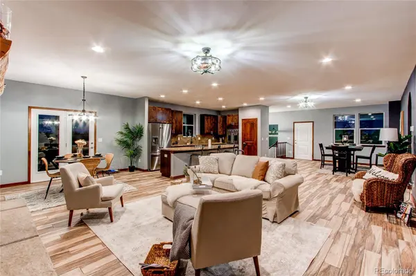 6001 Xmore RD, Byers, CO 80103
