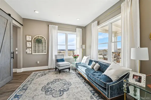 10151 E 138th PL, Brighton, CO 80602