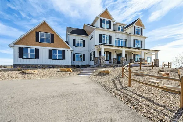 10151 E 138th PL, Brighton, CO 80602
