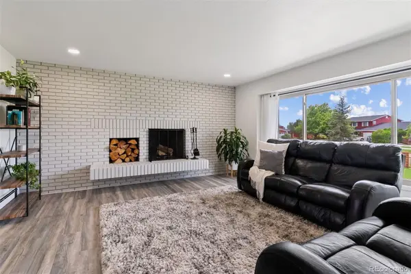 14582 Garfield ST, Brighton, CO 80602