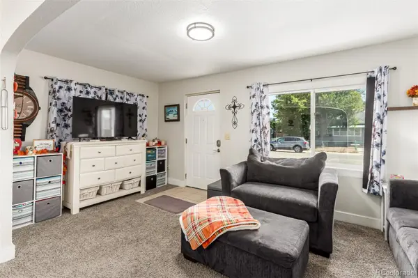 315 Madison ST, Brighton, CO 80601