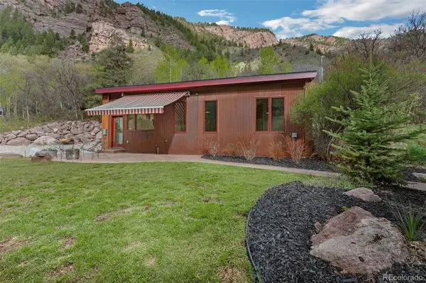 103 Trout Run DR,  Carbondale,  CO 81623