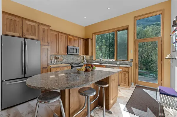 103 Trout Run DR, Carbondale, CO 81623