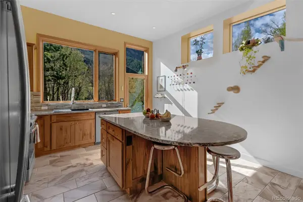 103 Trout Run DR, Carbondale, CO 81623