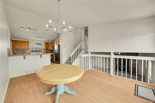 781 Centennial DR, Bennett, CO 80102