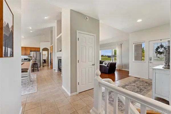 3047 Deer Creek Ranch LOOP, Parker, CO 80138