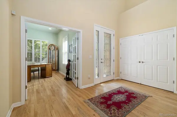 10183 Bluffmont DR, Lone Tree, CO 80124