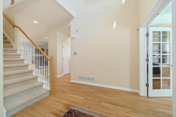 10183 Bluffmont DR, Lone Tree, CO 80124