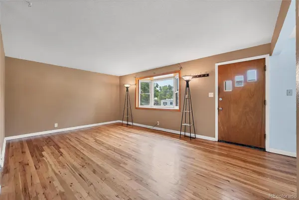 6855 W 62nd AVE, Arvada, CO 80003